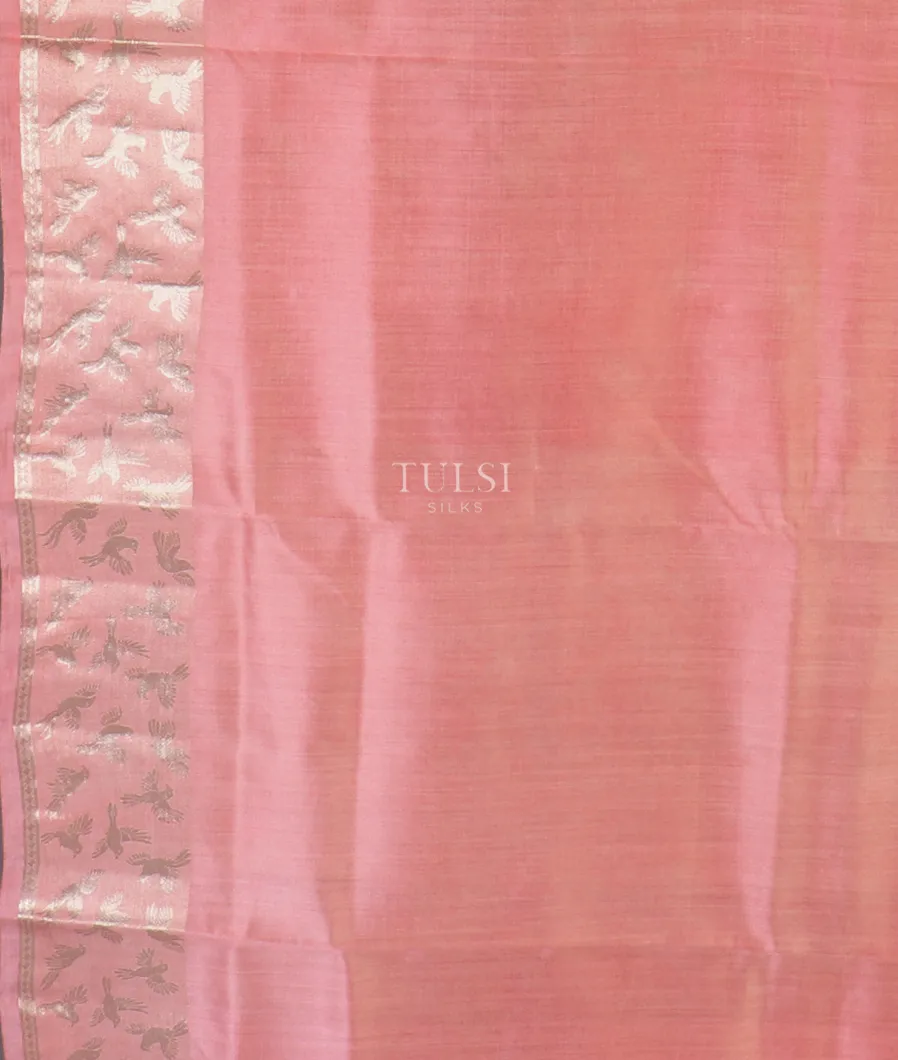 pink-chaniya-silk-saree-t635392-t635392-c