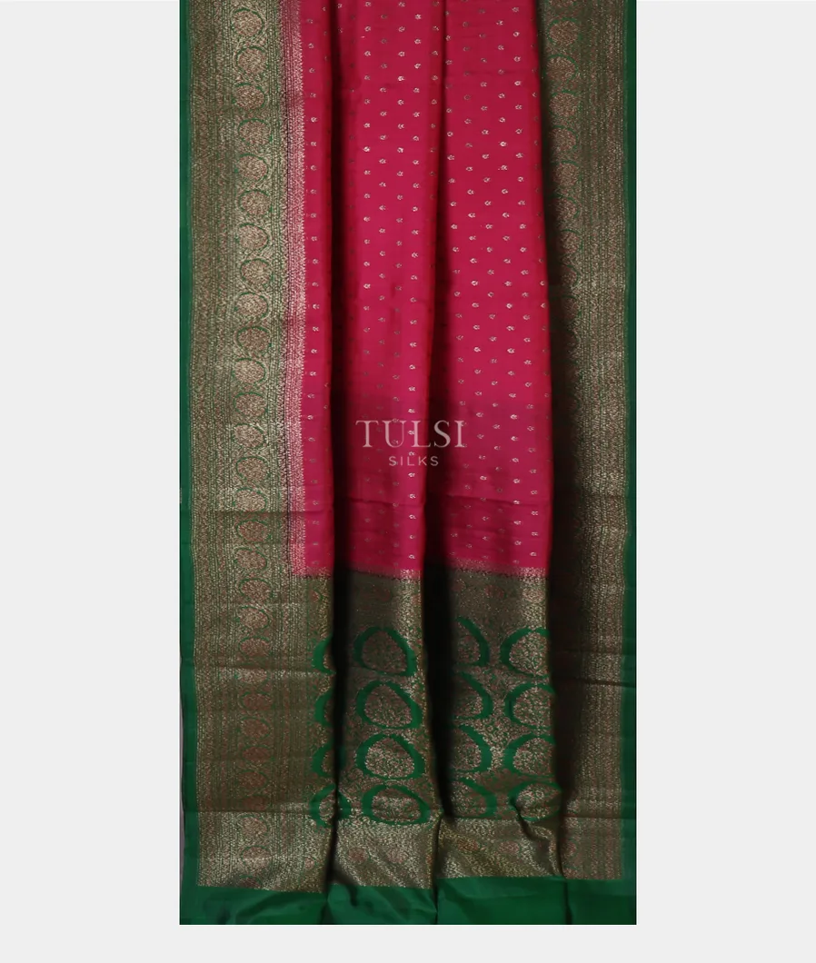 magenta-banaras-silk-saree-t631532-t631532-b
