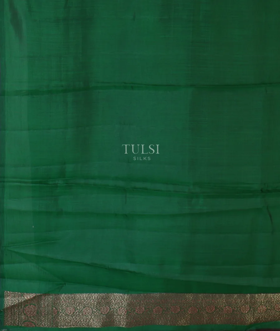 magenta-banaras-silk-saree-t631532-t631532-c