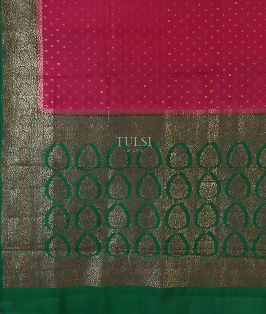 magenta-banaras-silk-saree-t631532-t631532-d