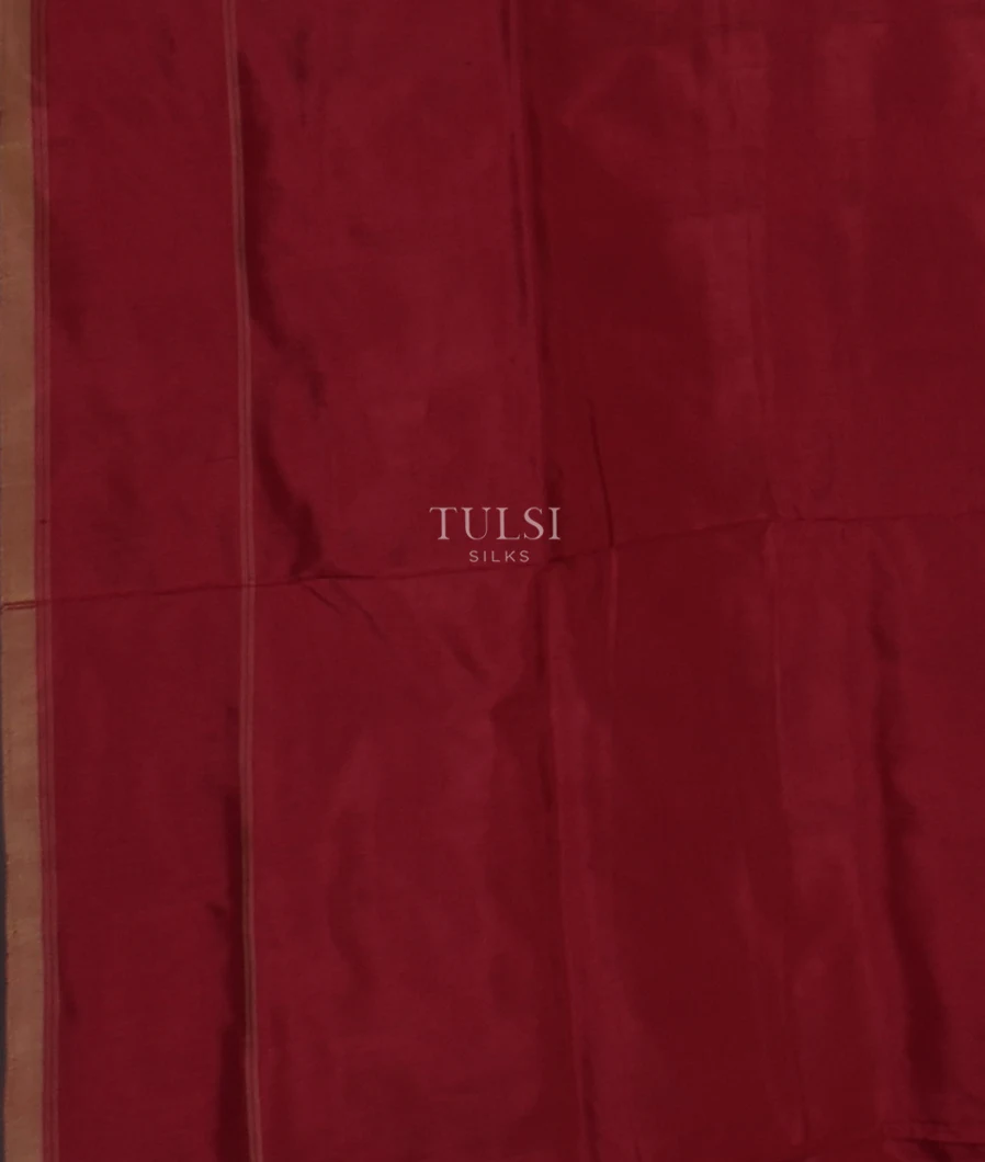 midnight-blue-ikat-silk-saree-t576946-t576946-c