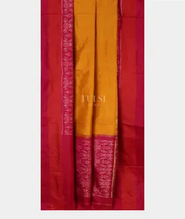 yellow-ikat-silk-saree-t610970-t610970-b