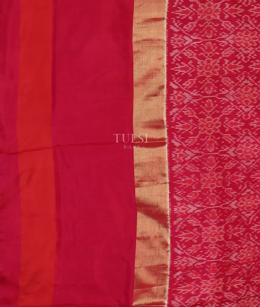 yellow-ikat-silk-saree-t610970-t610970-c