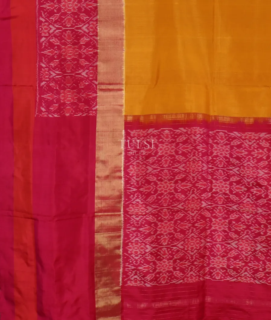yellow-ikat-silk-saree-t610970-t610970-d