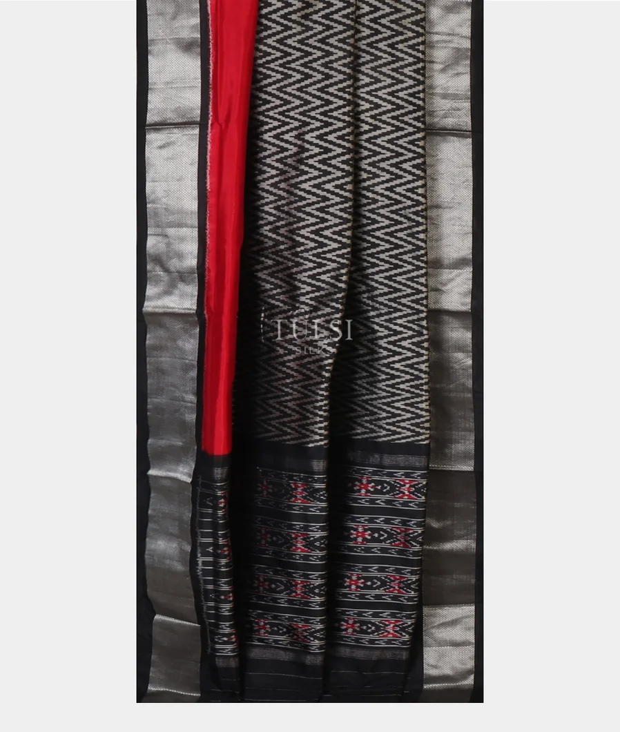 black-ikat-silk-saree-t576926-t576926-b