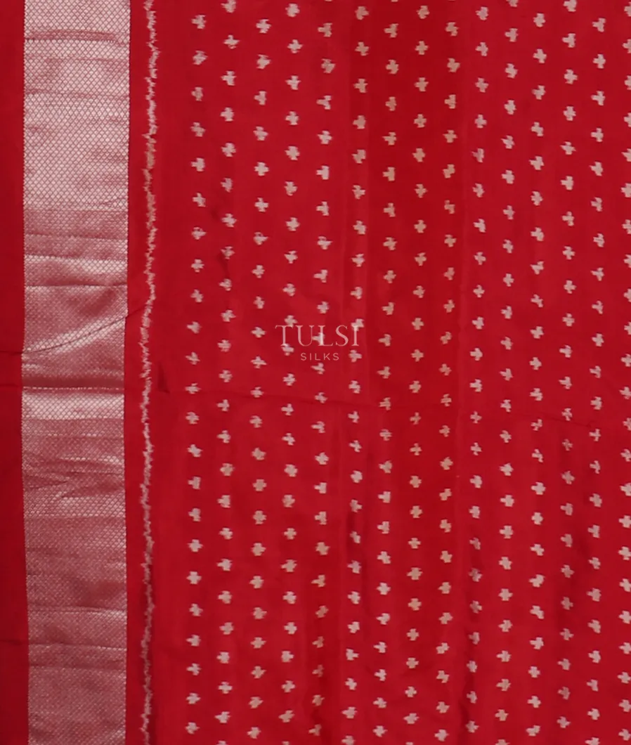 black-ikat-silk-saree-t576926-t576926-c