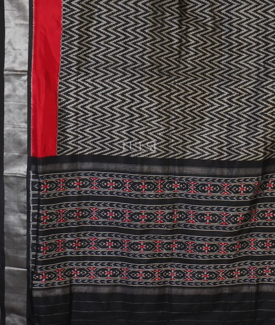 black-ikat-silk-saree-t576926-t576926-d