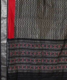 black-ikat-silk-saree-t576926-t576926-d