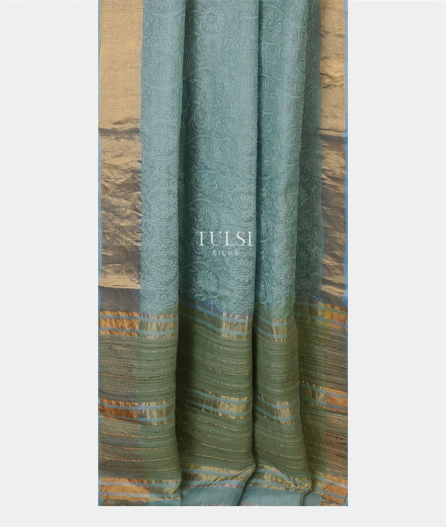 blue-silk-kota-embroidery-saree-t594087-t594087-b