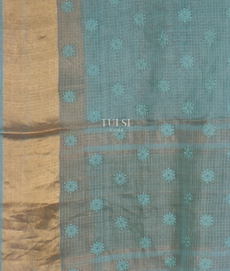 blue-silk-kota-embroidery-saree-t594087-t594087-c