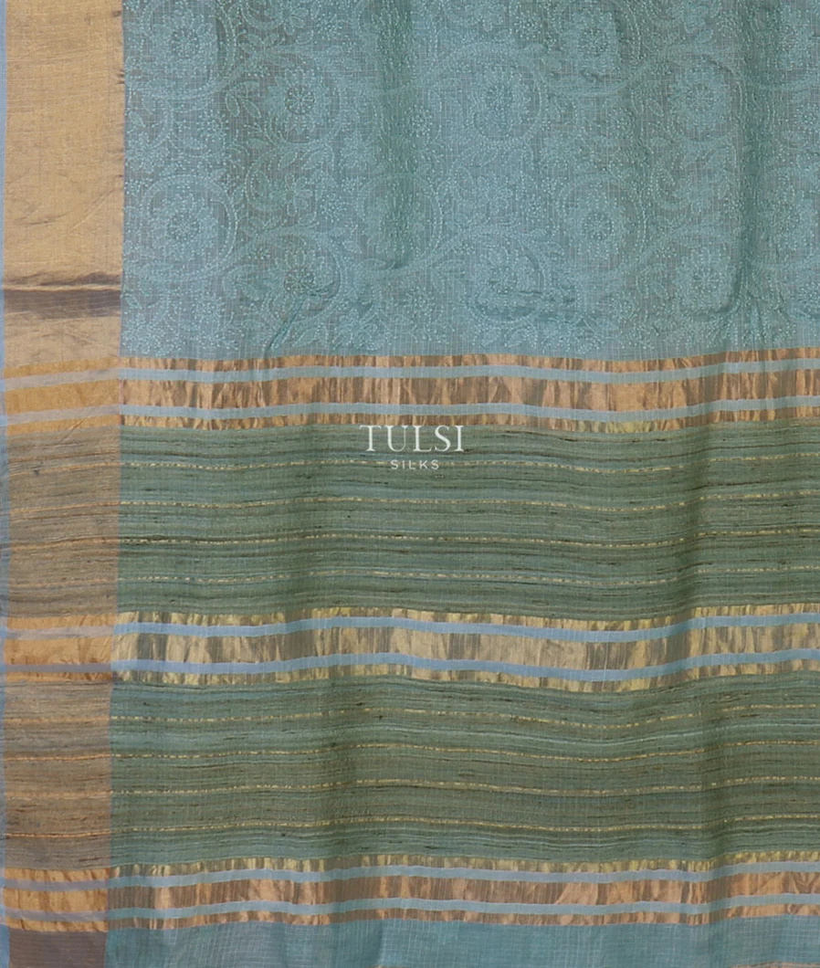 blue-silk-kota-embroidery-saree-t594087-t594087-d