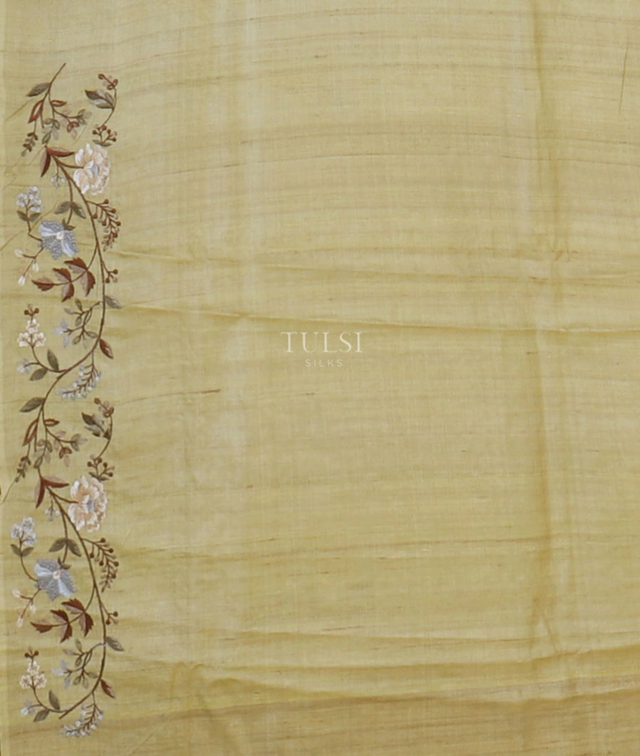 green-tussar-embroidery-saree-t639959-t639959-c