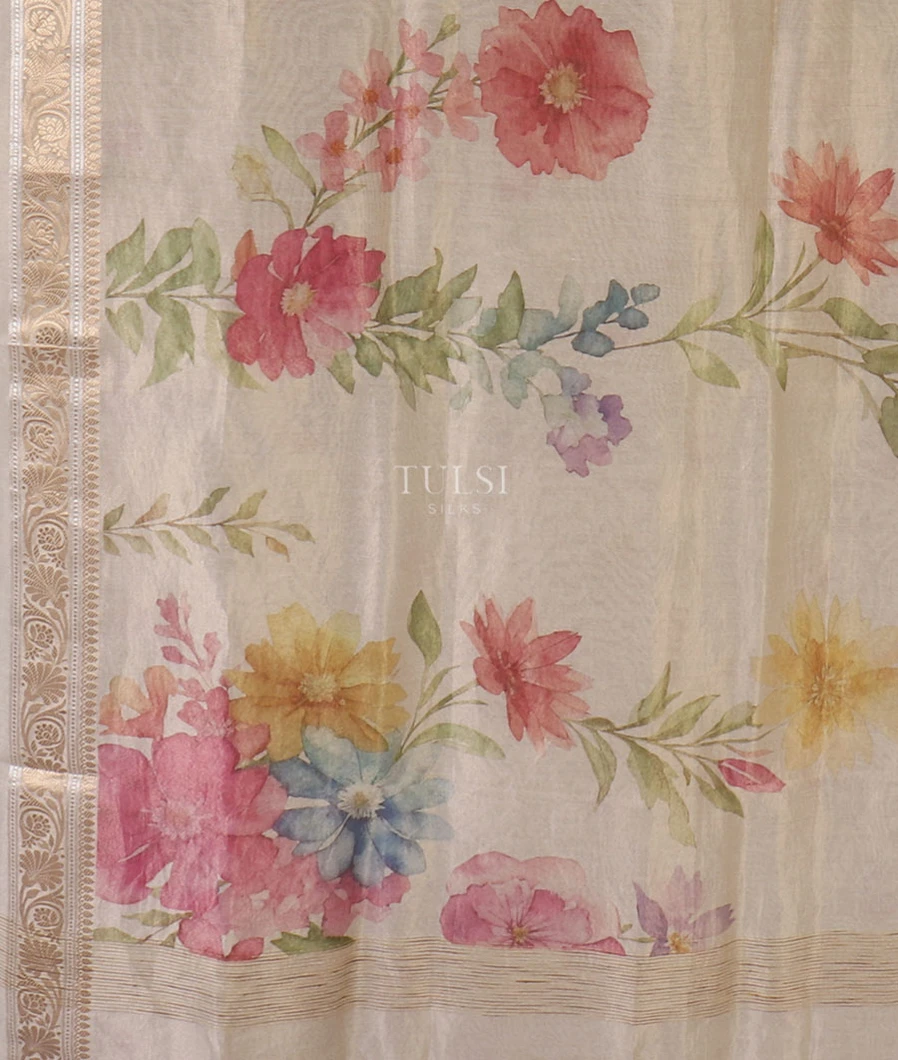 grey-tissue-banaras-cotton-saree-t636861-t636861-d