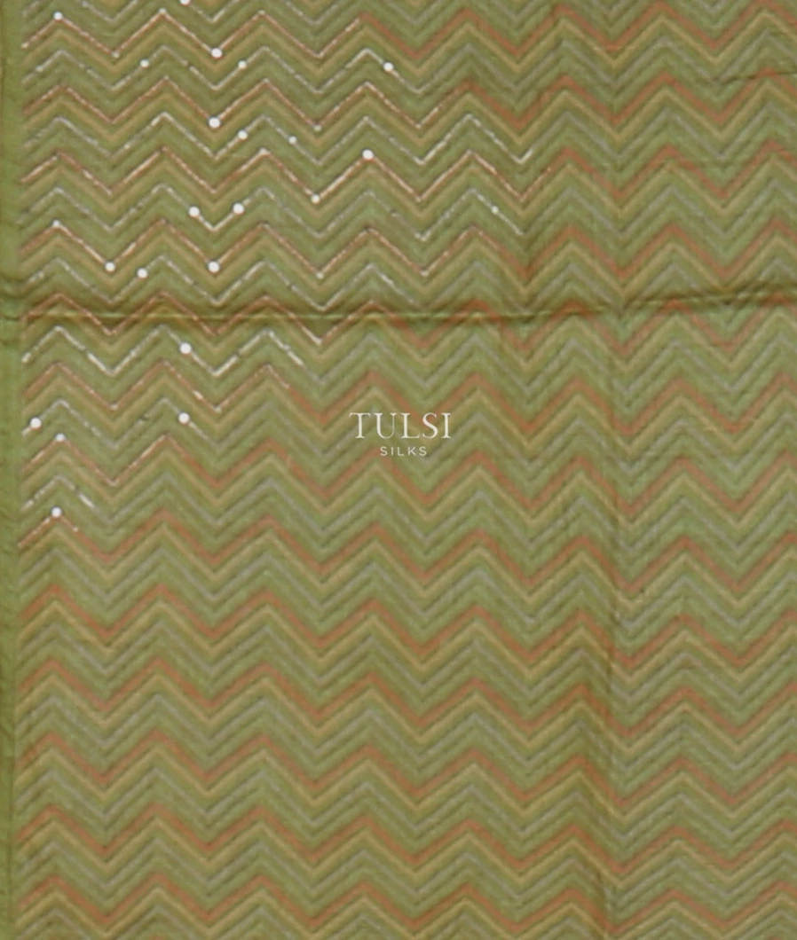 green-tussar-printed-saree-t629073-t629073-c