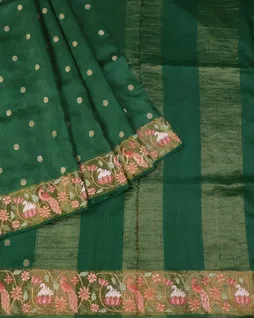 green-tussar-embroidery-saree-t640456-t640456-b