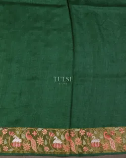 green-tussar-embroidery-saree-t640456-t640456-c