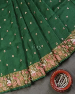 green-tussar-embroidery-saree-t640456-t640456-d