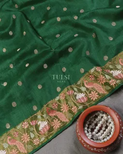 green-tussar-embroidery-saree-t640456-t640456-e