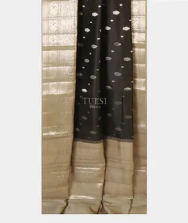 black-chaniya-silk-saree-t533320-t533320-b