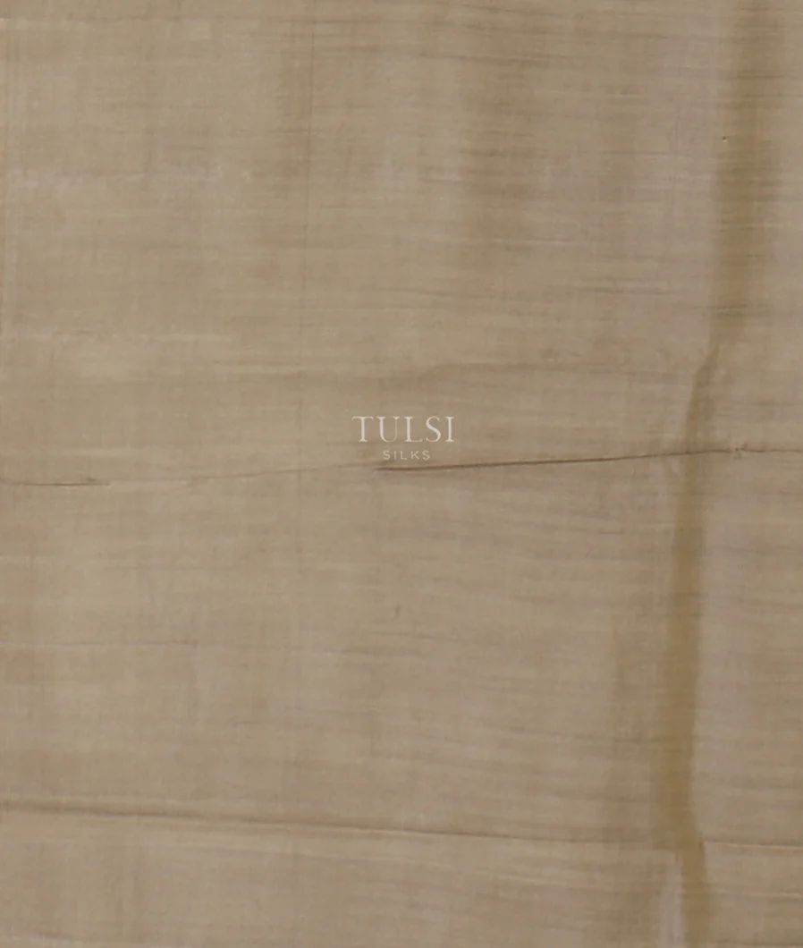 black-chaniya-silk-saree-t533320-t533320-c