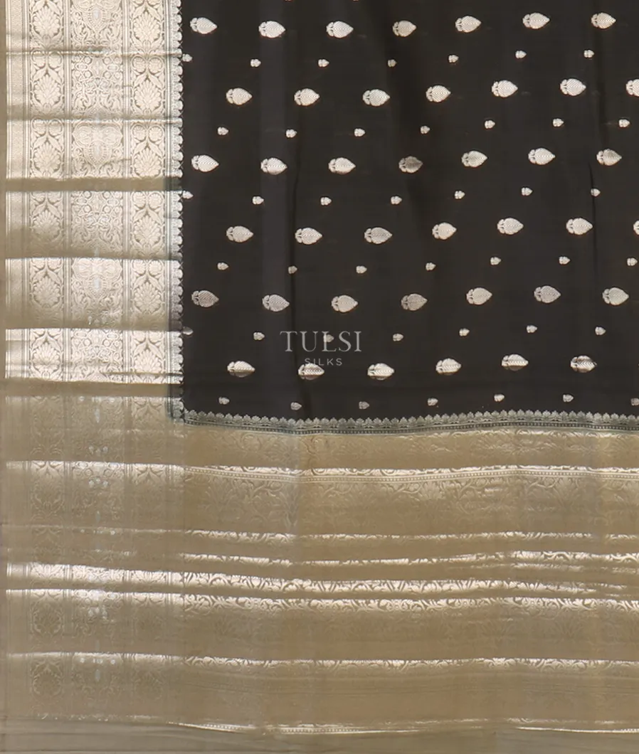 black-chaniya-silk-saree-t533320-t533320-d