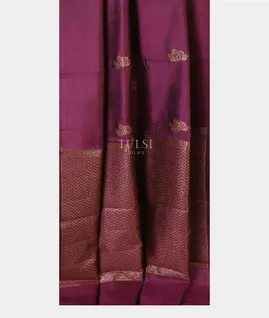 purple-chaniya-silk-saree-t628297-t628297-b