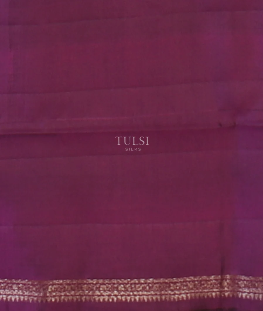 purple-chaniya-silk-saree-t628297-t628297-c