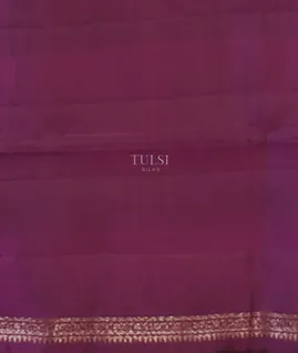 purple-chaniya-silk-saree-t628297-t628297-c