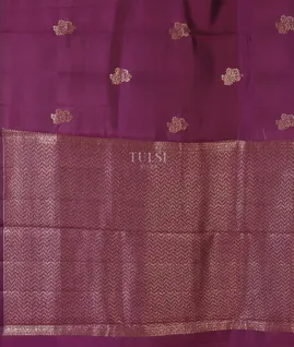 purple-chaniya-silk-saree-t628297-t628297-d