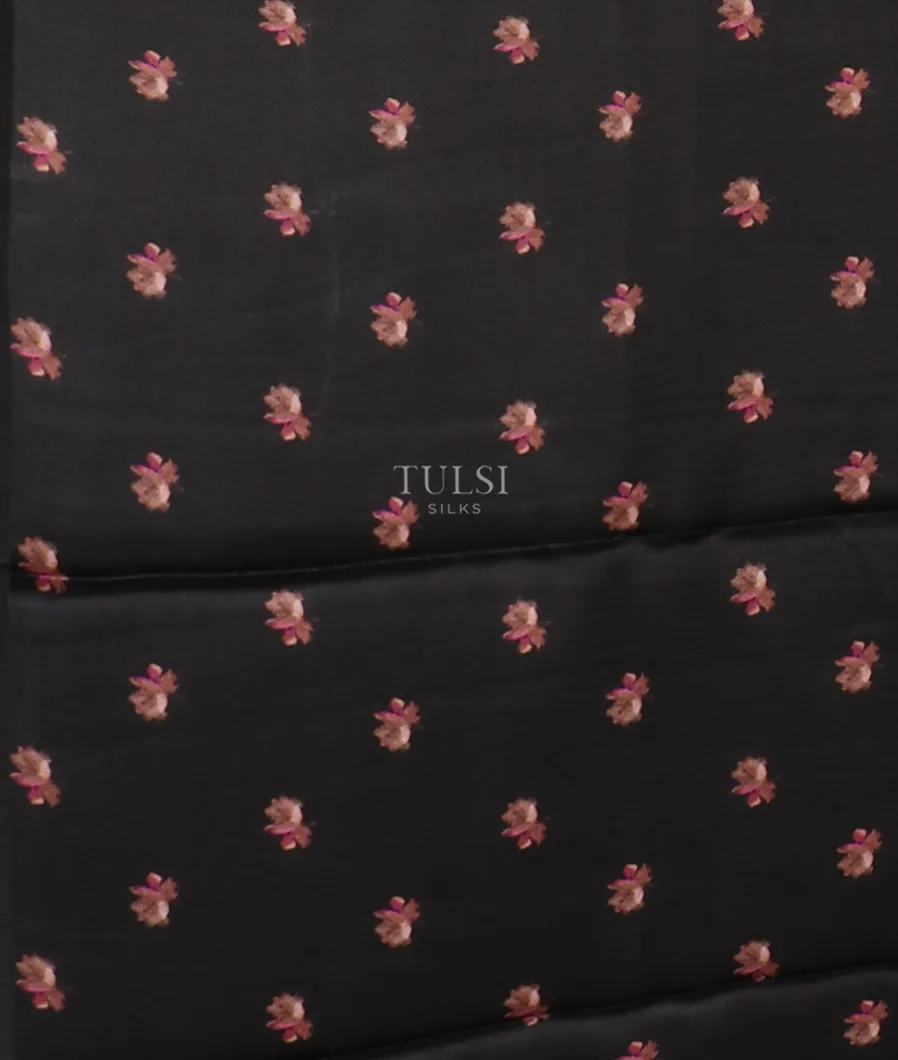 black-satin-crepe-silk-saree-t636803-t636803-c