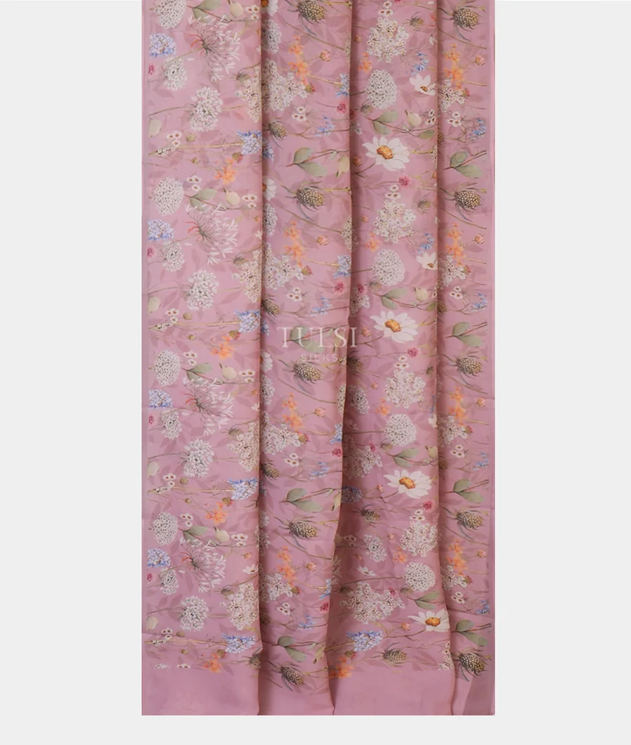 lavender-chiffon-silk-saree-t639513-t639513-b