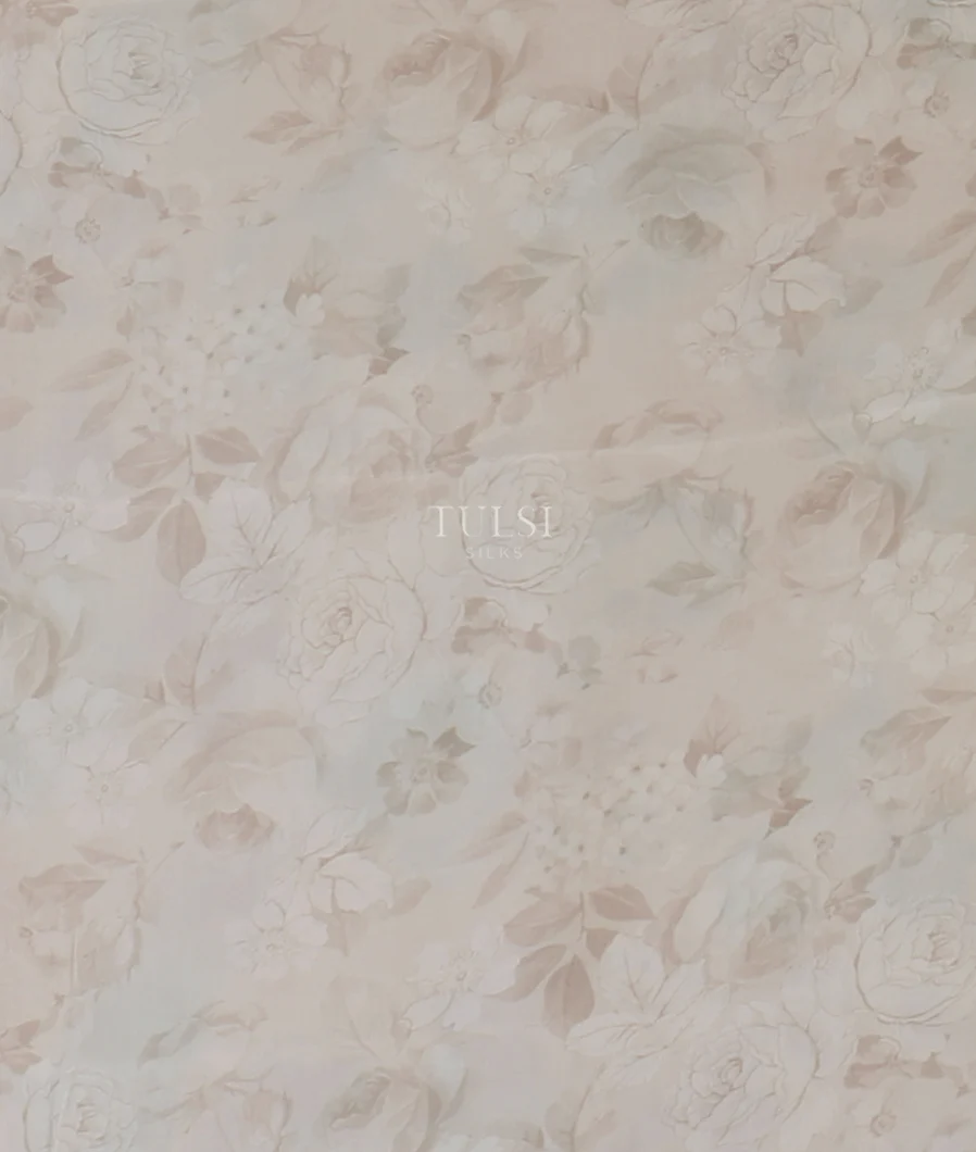 grey-chiffon-silk-saree-t578732-t578732-c