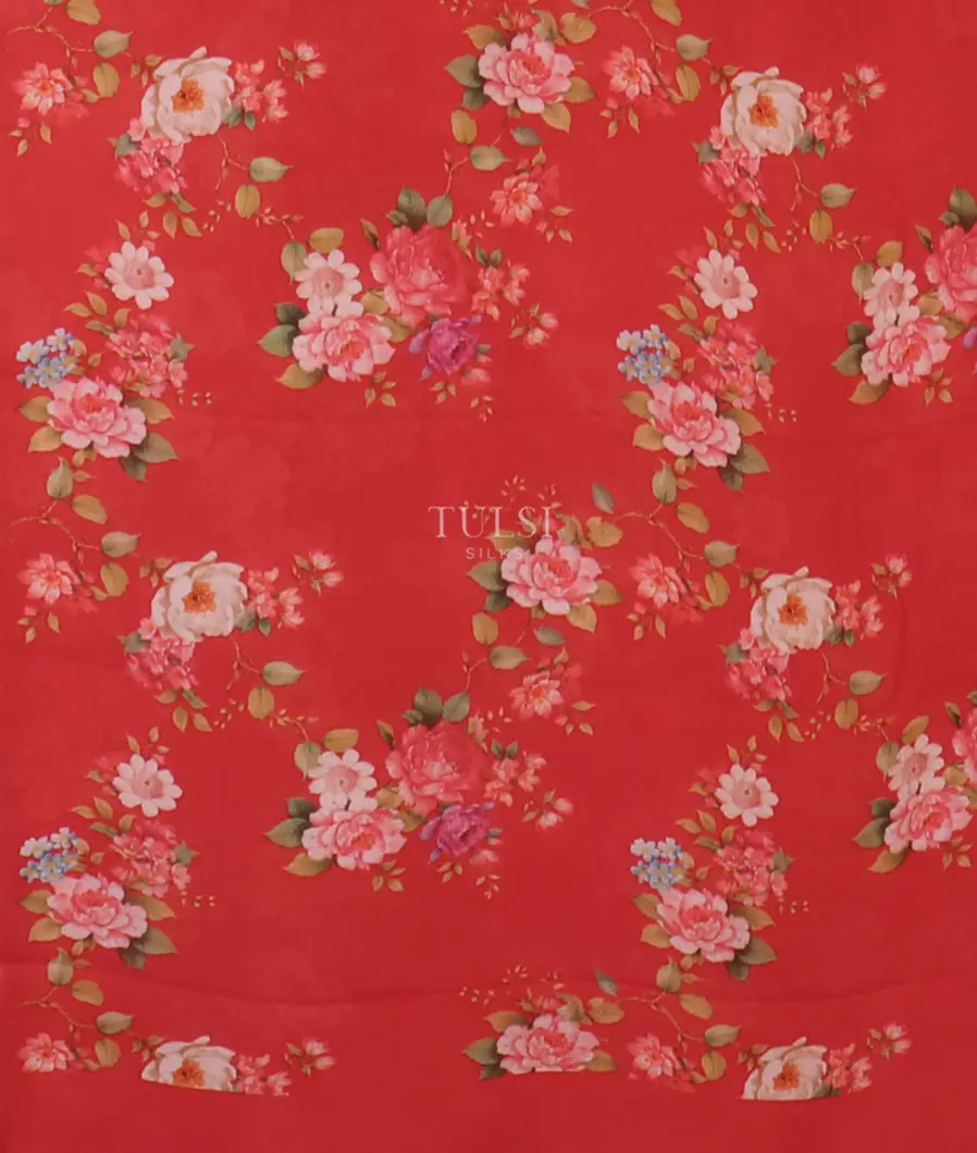 red-chiffon-silk-saree-t639511-t639511-d