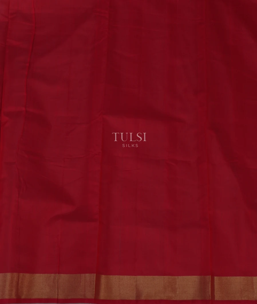 midnight-blue-pochampalli-silk-cotton-saree-t640825-t640825-c