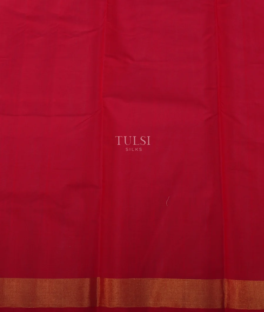 rust-pochampalli-silk-cotton-saree-t640824-t640824-c