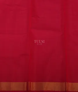 rust-pochampalli-silk-cotton-saree-t640824-t640824-c