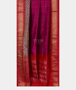 purple-ikat-silk-saree-t639346-t639346-b