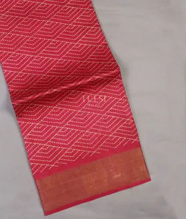 red-tussar-printed-saree-t637006-t637006-a