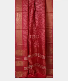 red-tussar-printed-saree-t637006-t637006-b