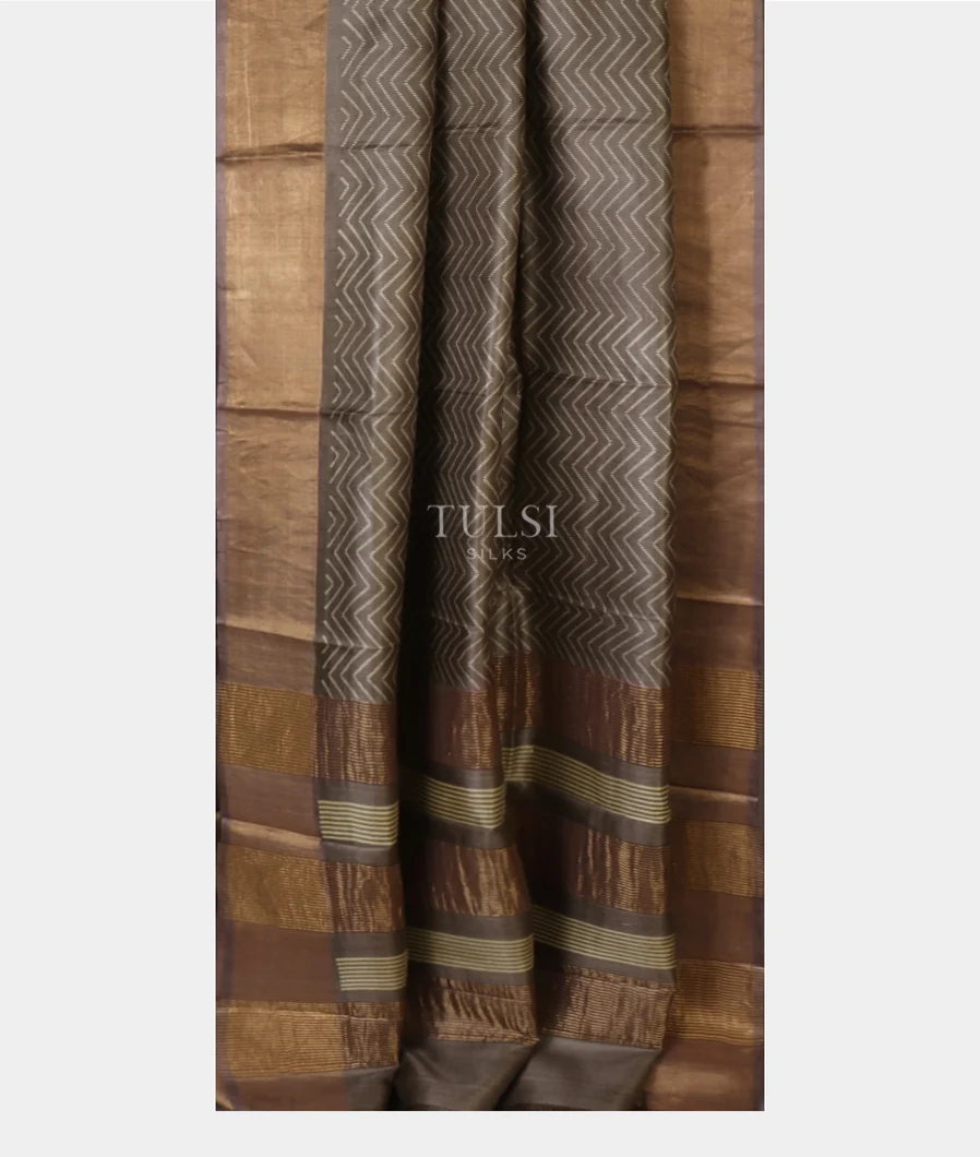 grey-tussar-printed-saree-t637014-t637014-b