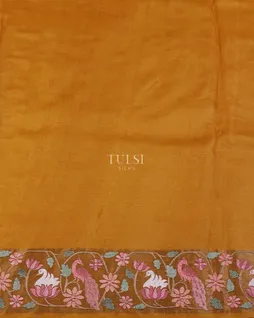 yellow-tussar-embroidery-saree-t640457-t640457-c