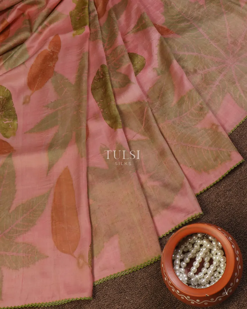 pink-pure-silk-saree-t634482-t634482-b