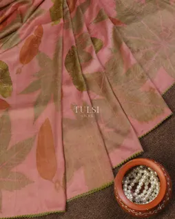 pink-pure-silk-saree-t634482-t634482-b