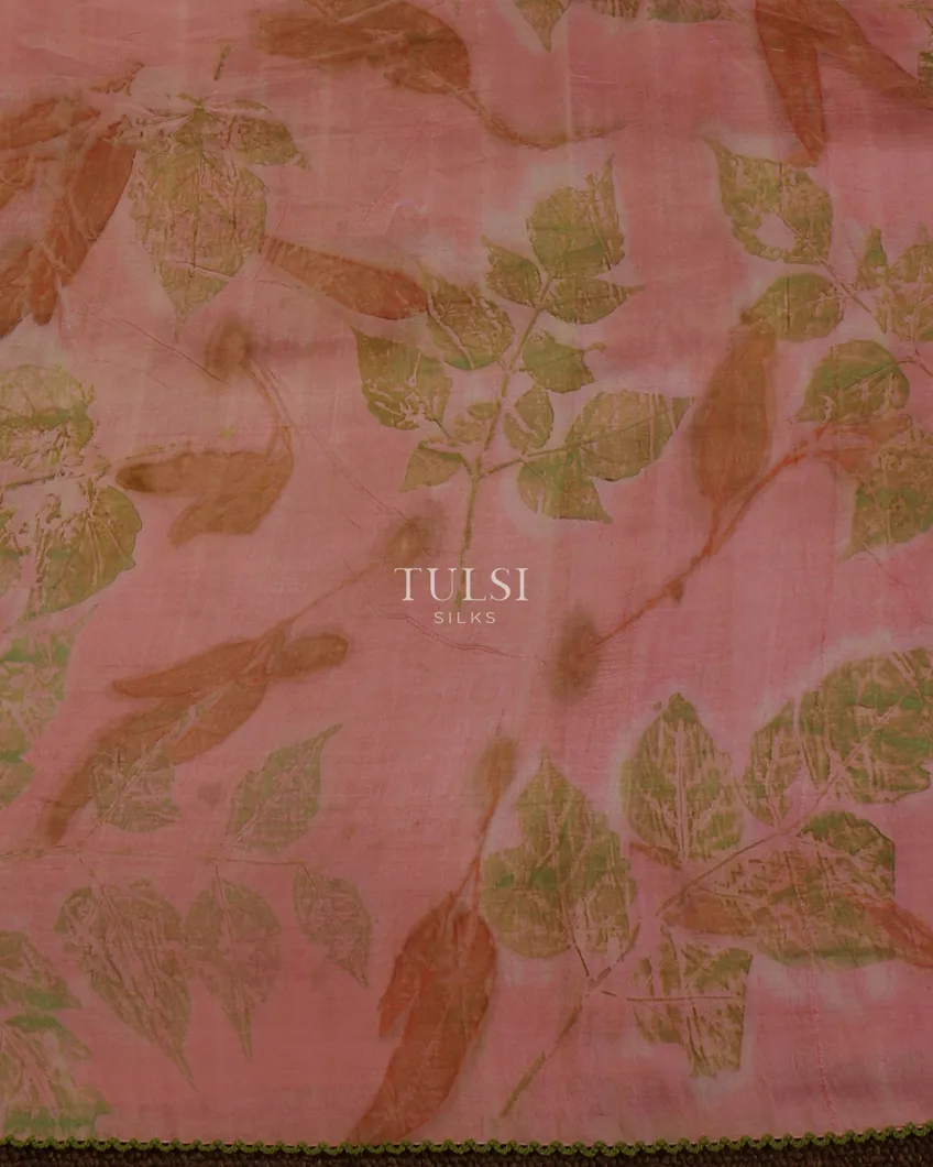 pink-pure-silk-saree-t634482-t634482-c