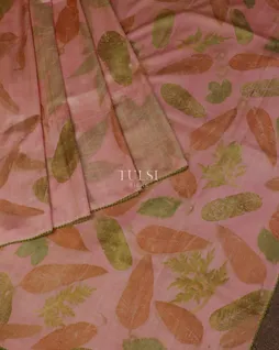 pink-pure-silk-saree-t634482-t634482-d