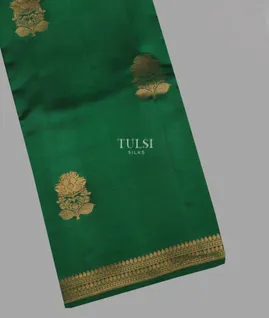 green-chaniya-silk-saree-t628287-t628287-a