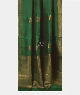 green-chaniya-silk-saree-t628287-t628287-b