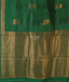 green-chaniya-silk-saree-t628287-t628287-d