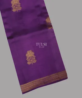 purple-chaniya-silk-saree-t628292-t628292-a