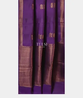 purple-chaniya-silk-saree-t628292-t628292-b